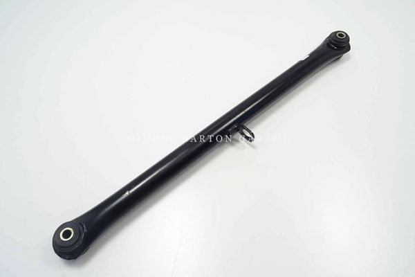 REAR AXLE ARM LONG 124 14/16/18 68-78